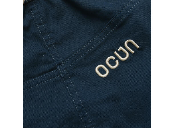 Ocun Sansa Shorts W`s blue XS 